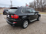 Used 2013 BMW X5 xDrive35i image 5