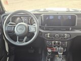New 2025 Jeep Gladiator Rubicon image 2