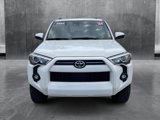 Used 2024 Toyota 4Runner SR5 image 3