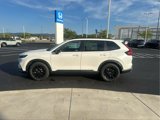 New 2026 Honda CR-V Sport-L image 5
