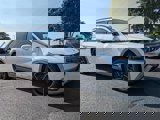 New 2025 Hyundai Ioniq 5 Limited image 2