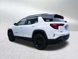 New 2026 GMC Terrain Elevation w/ Black Edition image 6