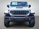 New 2025 Jeep Gladiator Mojave image 2
