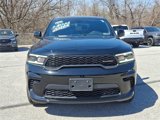 Used 2024 Dodge Durango GT image 2