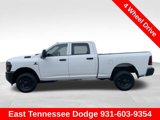 New 2025 RAM 2500 Tradesman image 4