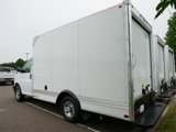 New 2025 Chevrolet Express 3500 w/ Power Convenience Package image 5