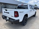 New 2026 RAM 1500 Tradesman image 3