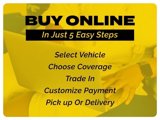 Used 2025 RAM 1500 Laramie w/ Sport Appearance Package image 5