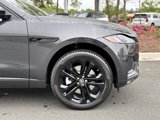 New 2026 Jaguar F-PACE R-Dynamic S image 6