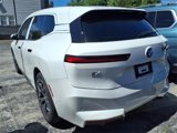 New 2026 BMW iX xDrive60 w/ Premium Package image 5