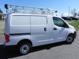 Used 2018 Nissan NV200 S w/ Cruise Control Package image 4