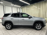 New 2026 Chevrolet Equinox LT w/ Convenience Package II image 3