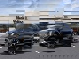 New 2026 Cadillac Escalade IQ Sport 2 w/ LPO, Premium Carpet Package image 2