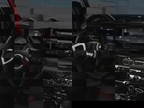 New 2025 Jeep Wrangler Unlimited Rubicon w/ Technology Group image 6