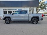 New 2025 GMC Sierra 1500 AT4X image 2