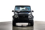 Used 2025 Mercedes-Benz G 550 image 3