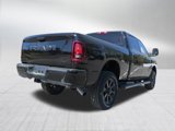 New 2025 RAM 2500 Big Horn image 3