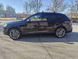 Used 2018 Audi Q7 3.0T Prestige image 4