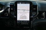 New 2025 RAM 2500 Rebel image 5