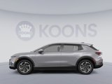 New 2026 Chevrolet Equinox LT w/ Convenience Package II image 2
