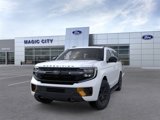 New 2025 Ford Expedition Tremor image 2