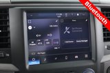 Used 2023 RAM 1500 Express image 4