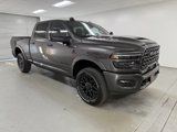 New 2025 RAM 2500 Limited image 3