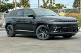 New 2024 Jeep Wagoneer Launch Edition image 2
