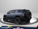 New 2025 GMC Hummer EV 2X image 3