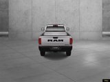 New 2025 RAM 3500 Tradesman image 6