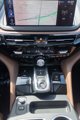 New 2025 Acura MDX SH-AWD w/ Technology Package image 5