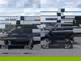 New 2025 Lincoln Navigator Reserve image 3