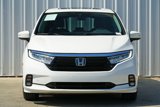 Used 2022 Honda Odyssey Elite image 5