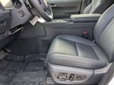 Used 2025 Lexus GX 550 image 5