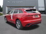 New 2026 Jaguar F-PACE R-Dynamic S image 3