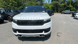 New 2025 Jeep Wagoneer Series II image 3