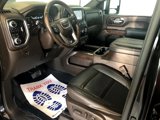 Used 2023 GMC Sierra 2500 Denali w/ Technology Package image 5