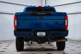 Used 2022 Ford F250 Lariat w/ Lariat Ultimate Package image 6