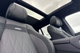 New 2025 Mercedes-Benz GLS 63 AMG 4MATIC image 3