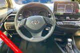 Used 2021 Toyota C-HR LE image 6
