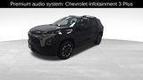 New 2026 Chevrolet Equinox ACTIV image 5