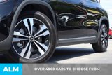 Used 2025 Mercedes-Benz GLA 250 image 3