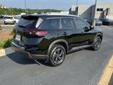 Used 2024 Nissan Rogue SV w/ SV Premium Package image 5