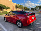 Used 2018 Toyota Prius Two image 3