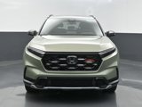 New 2026 Honda CR-V TrailSport image 4