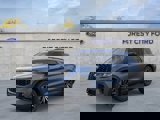 New 2025 Ford Explorer ST-Line image 2