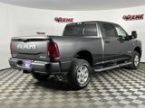 New 2025 RAM 3500 Big Horn image 3