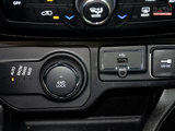 Used 2022 Jeep Renegade Altitude image 4