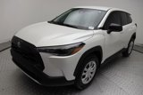 Certified 2026 Toyota Corolla Cross L image 2