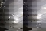 Used 2023 Tesla Model 3 Long Range image 4